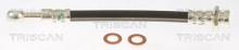 Triscan A/S 8150 69237