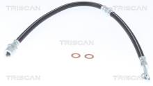 Triscan A/S 8150 80112