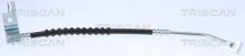 Triscan A/S 8150 80114