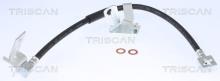 Triscan A/S 8150 80116