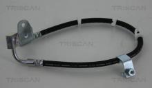 Triscan A/S 8150 80117
