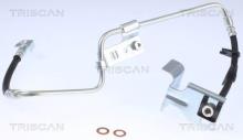 Triscan A/S 8150 80201