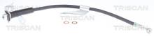 Triscan A/S 8150 80202