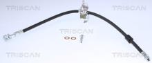 Triscan A/S 8150 80204