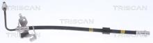 Triscan A/S 8150 80206