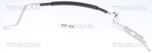 Triscan A/S 8150 80211