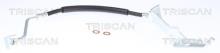 Triscan A/S 8150 80212