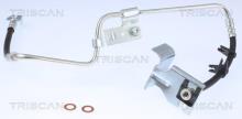Triscan A/S 8150 80214