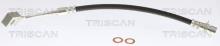 Triscan A/S 8150 80219