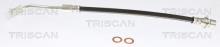 Triscan A/S 8150 80221