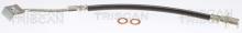 Triscan A/S 8150 80222