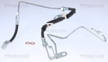 Triscan A/S 8150 80304
