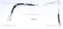 Triscan A/S 8150 80305