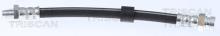Triscan A/S 8150 80318