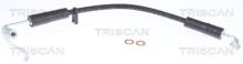 Triscan A/S 8150 80326