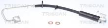 Triscan A/S 8150 80329