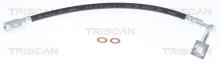 Triscan A/S 8150 80331