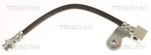 Triscan A/S 8150 80341