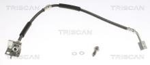 Triscan A/S 8150 81006