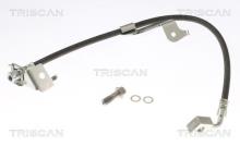 Triscan A/S 8150 81007