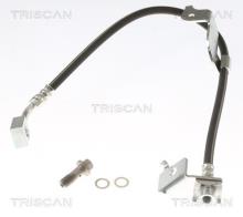 Triscan A/S 8150 81008