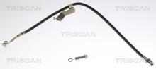 Triscan A/S 8150 81011