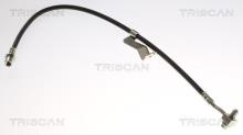 Triscan A/S 8150 81012