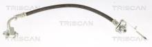Triscan A/S 8150 81202