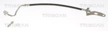 Triscan A/S 8150 81204