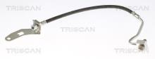 Triscan A/S 8150 81205