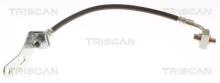 Triscan A/S 8150 81206