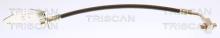 Triscan A/S 8150 81207