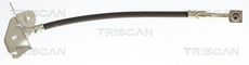 Triscan A/S 8150 81210