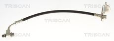 Triscan A/S 8150 81212