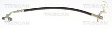 Triscan A/S 8150 81214