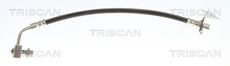Triscan A/S 8150 81215