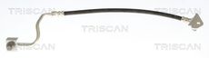Triscan A/S 8150 81216