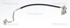 Triscan A/S 8150 81217