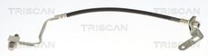 Triscan A/S 8150 81219