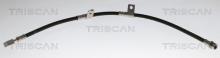Triscan A/S 8150 82007