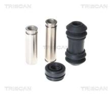 Triscan A/S 8170 169007