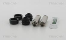 Triscan A/S 8170 169009