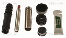 Triscan A/S 8170 169013