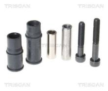 Triscan A/S 8170 169051