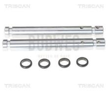 Triscan A/S 8170 169054