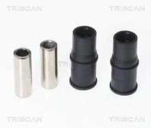 Triscan A/S 8170 169055