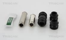 Triscan A/S 8170 169067
