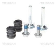 Triscan A/S 8170 169100