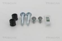 Triscan A/S 8170 169101