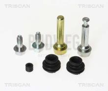 Triscan A/S 8170 169102